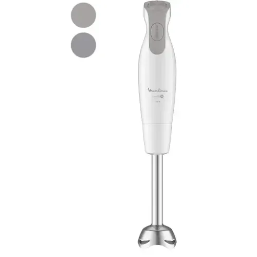 Mixeur Plongeant Moulinex Dailychef DD552110 600W