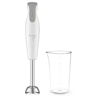 Mixeur Plongeant Moulinex DD551110 600W