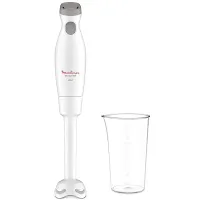 Mixeur Plongeant Moulinex Easy Chef DD45A110 450W