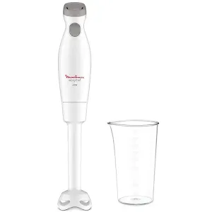 Mixeur Plongeant Moulinex Easy Chef DD45A110 450W