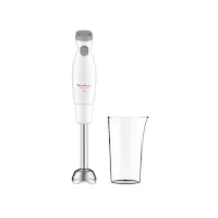 Mixeur Plongeant Moulinex Easy Chef Plas DD45A110 450W