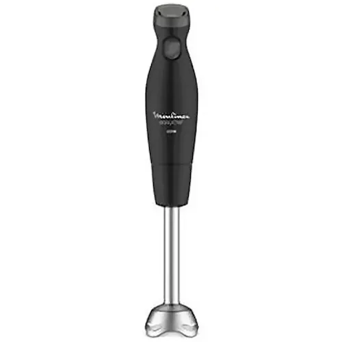 Mixeur Plongeant Moulinex EasyChef DD4518 450W