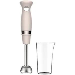 Mixeur Plongeant Moulinex Soleil DD471A10 450W