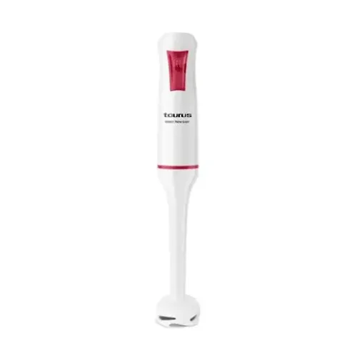 Mixeur Plongeant Taurus Easy 750W