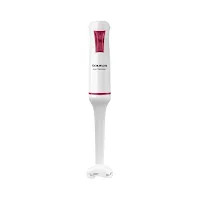 Mixeur Plongeant Taurus Robot 750 Easy 750W Blanc