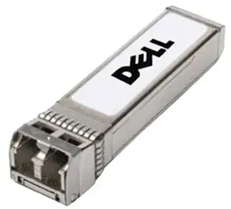 Module SFP+ Dell 407-BCBN 10GbE SR Optic