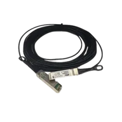 Module SFP+ Dell OVB_10G_SR 10GbE SR Optic