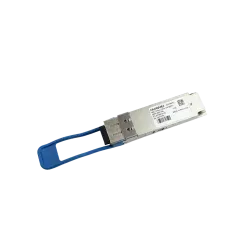 Module SFP+ Huawei 02314PHV 10GBASE-T RJ45 30m
