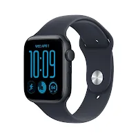 Montre connectée Apple Watch SE (3e génération) 40mm GPS