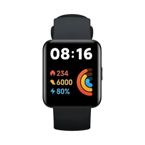 Montre connecte Xiaomi Redmi Watch 2 Lite