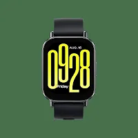 Montre connectée Xiaomi Redmi Watch 5 Active