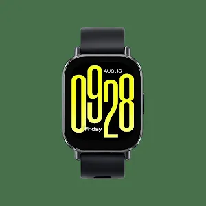 Montre connectée Xiaomi Redmi Watch 5 Active