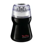 Moulin à Café Moulinex Grinder AR110830 180W
