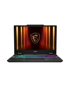 MSI Cyborg 15 A13UC-2230XMA Intel Core i7-13620H RTX 3050 6GB 16GB 512GB SSD 15.6" IPS Full HD 144Hz FreeDos