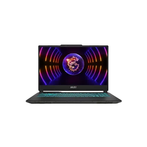MSI Cyborg 15 A13VF-1474MA Intel Core i7-13620H RTX 4060 8GB 16GB 512GB SSD 15.6" IPS Full HD 144Hz Windows 11 Home