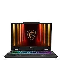 MSI Cyborg 15 B13WFKG-687XES Intel Core i7-13620H RTX 5060 8GB 16GB 1TB SSD 15.6" IPS Full HD 144Hz FreeDos