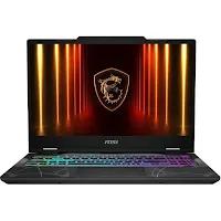 MSI Cyborg 15 B13WFKG-831MA Intel Core i7-13620H RTX 5060 8GB 16GB 512GB SSD 15.6" IPS Full HD 144Hz Windows 11 Home