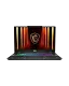 MSI Cyborg 15 B13WFKG-833XMA Intel Core i7-13620H RTX 5060 8GB 16GB 512GB SSD 15.6" IPS Full HD 144Hz FreeDos