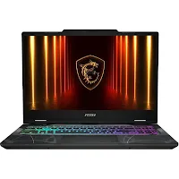MSI Cyborg 15 B13WGKG-830XMA Intel Core i7-13620H RTX 5070 8GB 16GB 1TB SSD 15.6" IPS Full HD 144Hz FreeDos