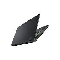MSI Cyborg 17 B13WFKG-247XMA Intel Core i7-13620H RTX 5060 8GB 32GB 1TB SSD 17.3" FHD 144Hz FreeDOS 9S7-17U332-247