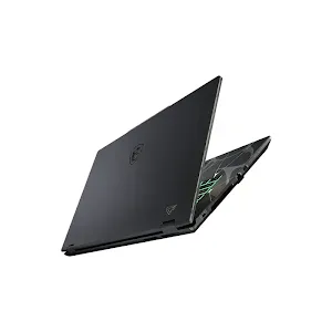 MSI Cyborg 17 B13WFKG-247XMA Intel Core i7-13620H RTX 5060 8GB 32GB 1TB SSD 17.3" FHD 144Hz FreeDOS 9S7-17U332-247