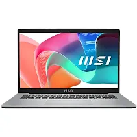 MSI Modern 14 H D2RMG-479MA Intel Core 7 150U 16GB 512GB SSD 14" FHD Windows 11 Home D2RMG-479MA