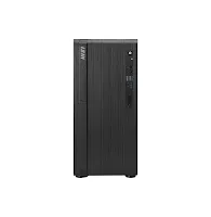 MSI PRO DP180 AI Intel Core Ultra 5 225 8GB 512GB SSD 9S6-B0A771-1419