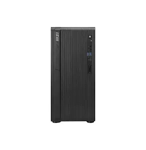 MSI PRO DP180 AI Intel Core Ultra 5 225 8GB 512GB SSD 9S6-B0A771-1419