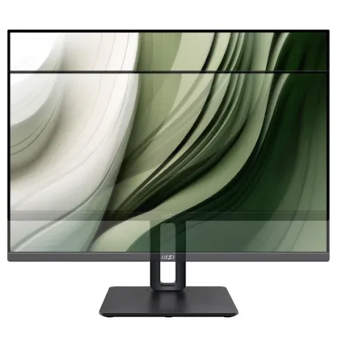MSI PRO MP245PG 24" 100Hz Full HD
