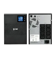 Onduleur Eaton 5SC 5SC1500I 1500VA