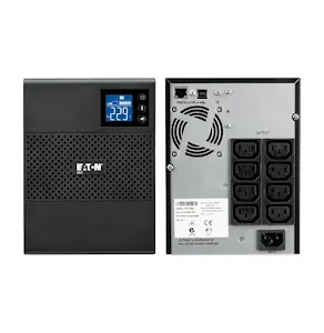 Onduleur Eaton 5SC 5SC1500I 1500VA