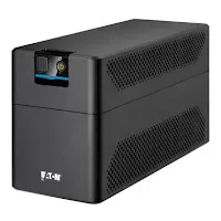 Onduleur Line-interactive Eaton 5E1600UI 1600VA 900W