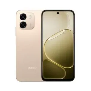 Oppo A6 6+128GB