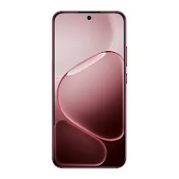 Oppo A6 Pro 8+256GB 5G 