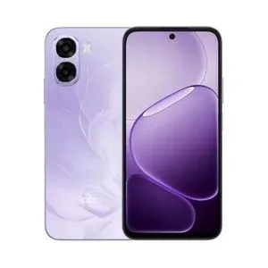 Oppo A6x 4+256GB
