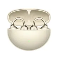 Oppo Enco Clip 2