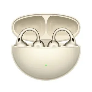 Oppo Enco Clip 2