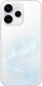 Oppo Reno 15 12+512GB 5G