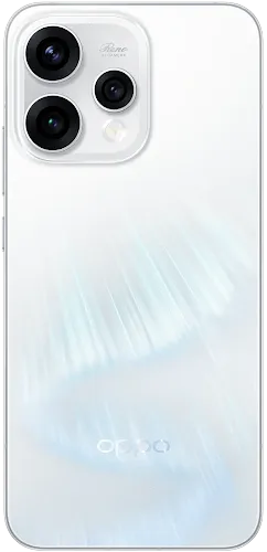 Oppo Reno 15 12+512GB 5G