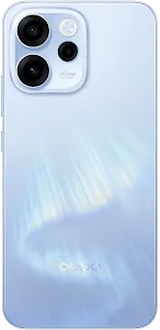 Oppo Reno 15F 12+512GB 5G