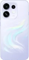 Oppo Reno 16 8+256GB 5G