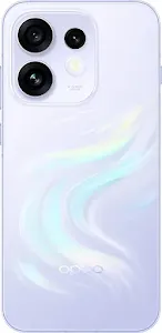 Oppo Reno 16 8+256GB 5G
