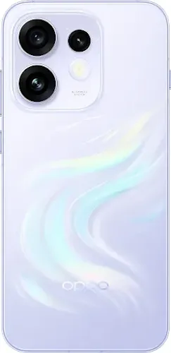 Oppo Reno 16 8+256GB 5G