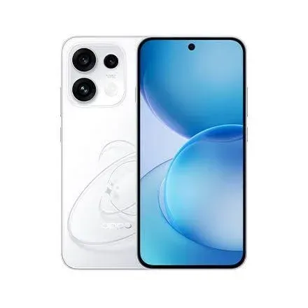 Oppo Reno 16F 12+512GB 5G