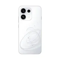 Oppo Reno 16F 8+256GB 5G