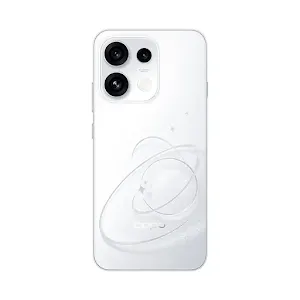 Oppo Reno 16F 8+256GB 5G