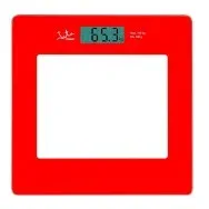 Pèse Personne Jata MOD290R