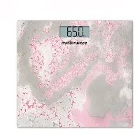 Pèse Personne Taurus MBS-180