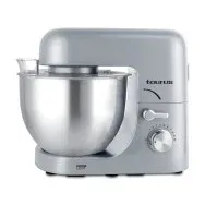 Pétrin a pates Taurus Mixing Chef New 1800W