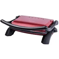 Panini Taurus Appolo 1800w